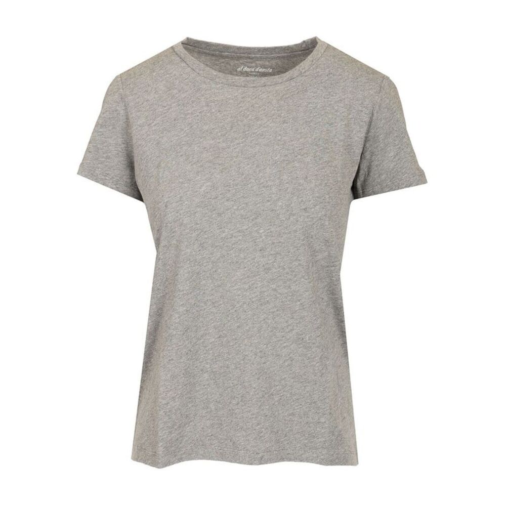 Al Duca D'aosta Women Crewneck T-Shirt